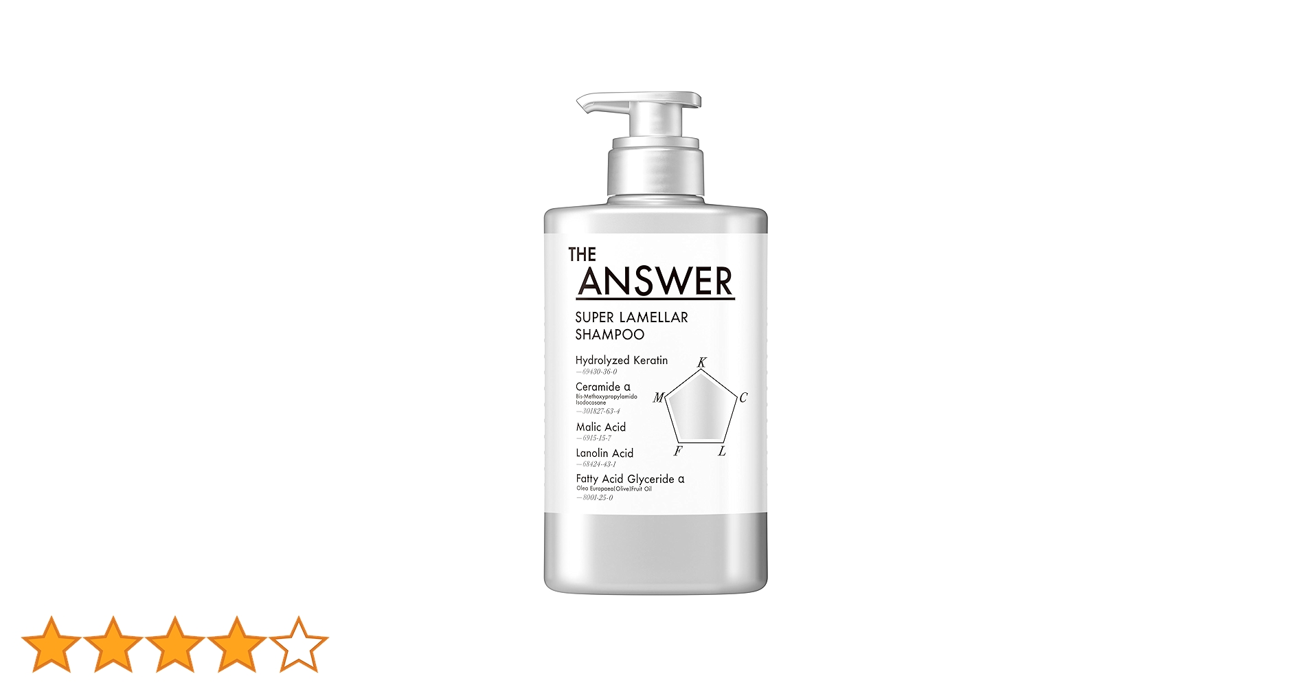 61exQZtK-gL.jpg_BO30,255,255,